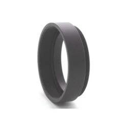 TS Optics Extension Tube T2 10mm