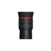 TS Optics Eyepiece Premium Flat Field 60° 5.5mm 1.25"