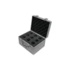 TS Optics Eyepiece Case For Up To 9 Eyepieces