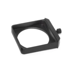 TS Optics Filterschublade Für Gefasste 2"-Filter