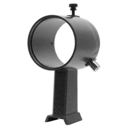 TS Optics Finder Bracket For 50mm Finder