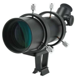 TS Optics Finder And Guidescope 10x60 ED T2