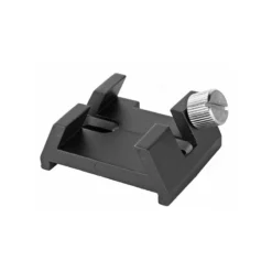 TS Optics Finder Shoe For SCs & OTAs With Diameters From 180mm