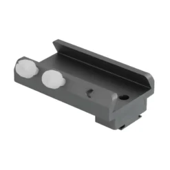 TS Optics Finderscope Adapterfor DSLR Cameras