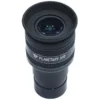 TS Optics High End Planetary Eyepiece HR 4mm 1,25"