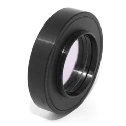 TS Optics M48 Filter Holder For Mounted 2" Filters