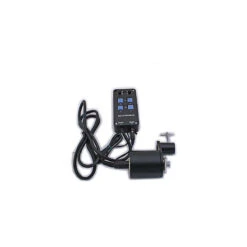 TS Optics MD Tracking Motor For TS Newton Reflectors