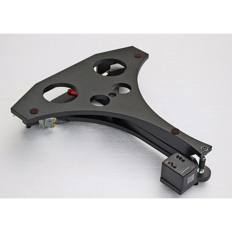 TS Optics Polar Wedge EQ-Plattform Für Dobson-Teleskope 55° N/S - Image 2