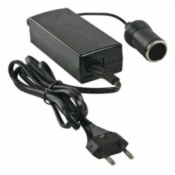 TS Optics Power Supply, 12V/6A