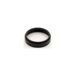 TS Optics T2 Extension Tube, 8mm Optical Path