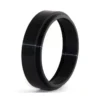 TS Optics Extension Ring M68 15mm