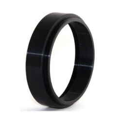 TS Optics Extension Ring M68 15mm