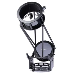 Taurus Dobson Telescope N 302/1500 T300 Standard SMH DSC DOB