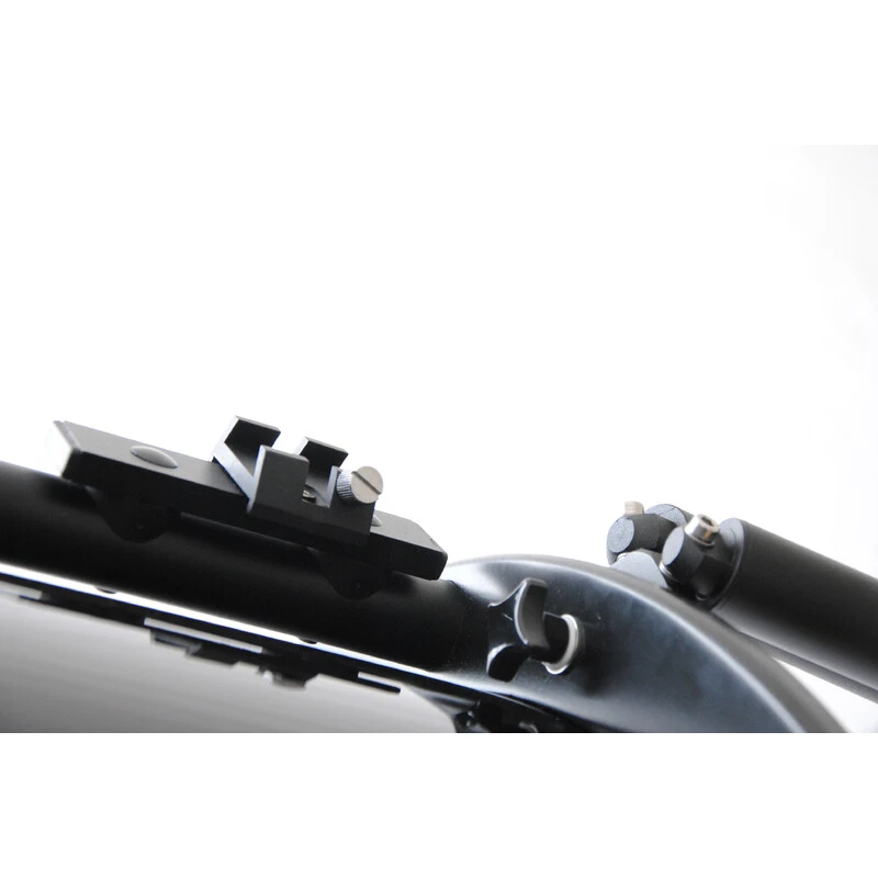 Taurus Dobson Telescope N 404/1800 T400 Professional DOB - Image 11