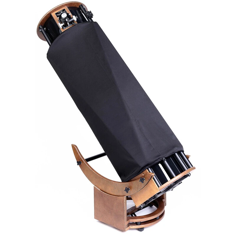 Taurus Dobson Telescope N 404/1800 T400 Professional DOB - Image 8