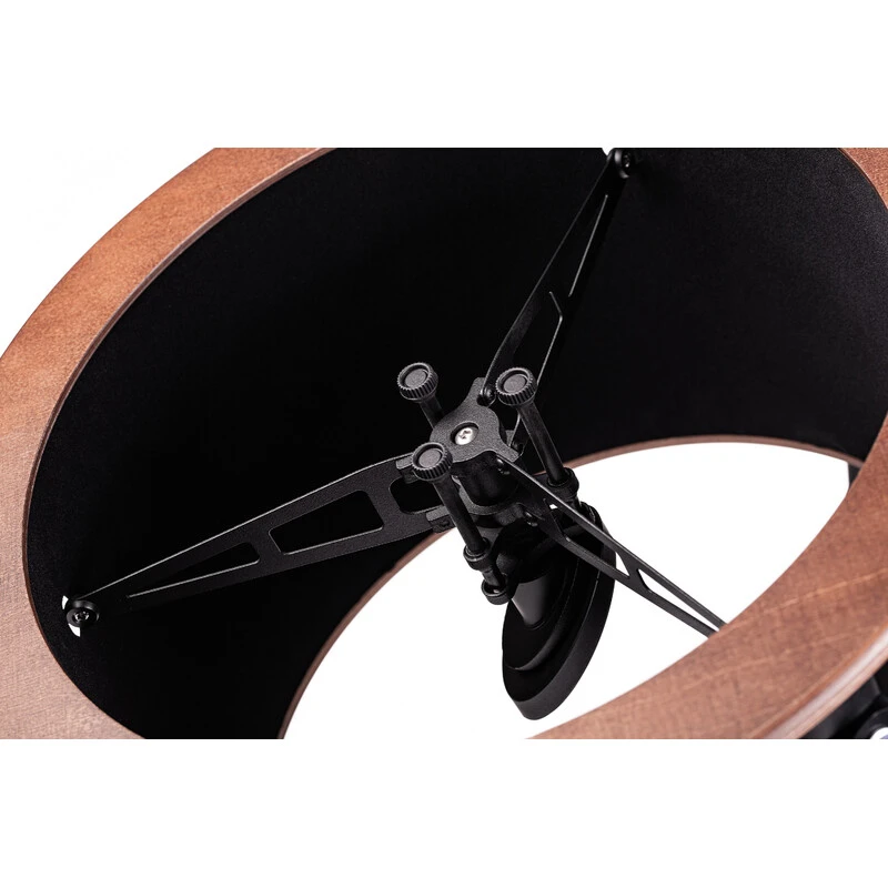 Taurus Dobson Telescope N 404/1800 T400 Professional DOB - Image 10