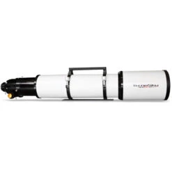 Tecnosky Apochromatic Refractor AP 152/1216 SLD OTA