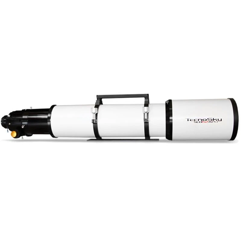 Tecnosky Apochromatic Refractor AP 152/1216 SLD OTA