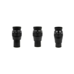 Tecnosky Eyepiece UWA 82° 16mm
