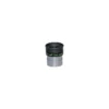 TeleVue 11mm 1.25" Ploessl Eyepiece