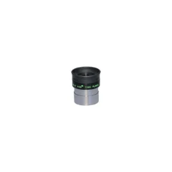 TeleVue 11mm 1.25" Ploessl Eyepiece