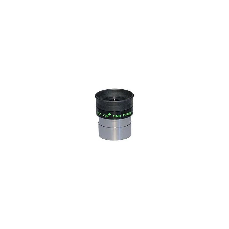 TeleVue 11mm 1.25" Ploessl Eyepiece