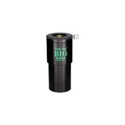 TeleVue 2x 2" BIG Barlow Lens
