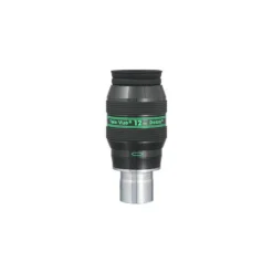 TeleVue Delos 1.25", 12mm Eyepiece