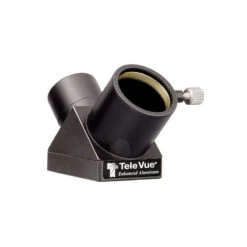 TeleVue Diagonal Mirror 1,25" (90°)