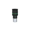 TeleVue Eyepiece DeLite 11mm 1,25"