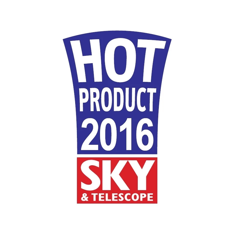 TeleVue Eyepiece DeLite 11mm 1,25" - Image 2