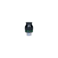 TeleVue Eyepiece Panoptic 24mm 1.25"