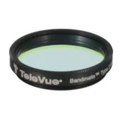 TeleVue Filters Nebustar UHC Filter, 1.25"