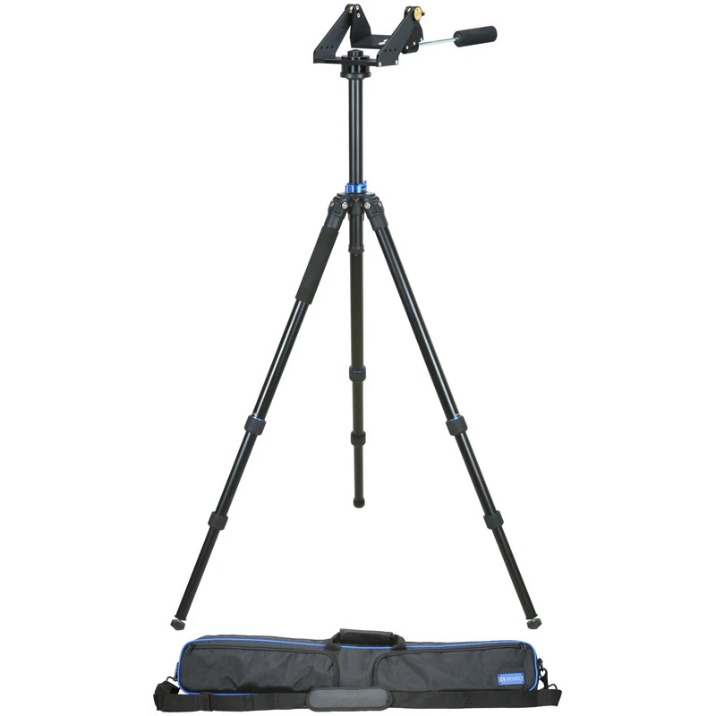 TeleVue Mount Tele-Pod Advanced - Image 2