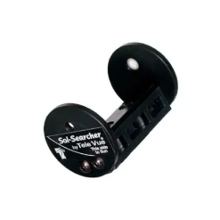 TeleVue Solar Finder Sol Searcher