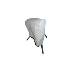 Telegizmos T3-G2 Telescope Cover For 12"-14" SCT On F GEM Mounts