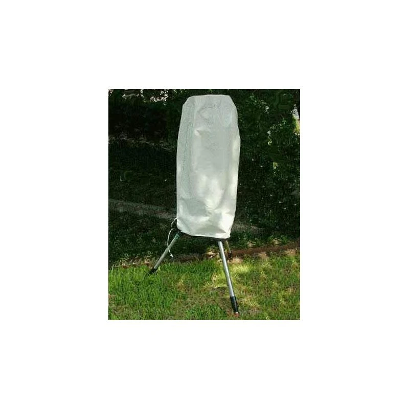 Telegizmos T314/365 Telescope Cover For 12-14'' SC