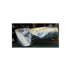 Telegizmos T3LB-16V Telescope Cover For Meade 16" LightBridge (vertical)