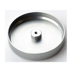 Track The Stars Stativadapter Für TTS-160 Panther