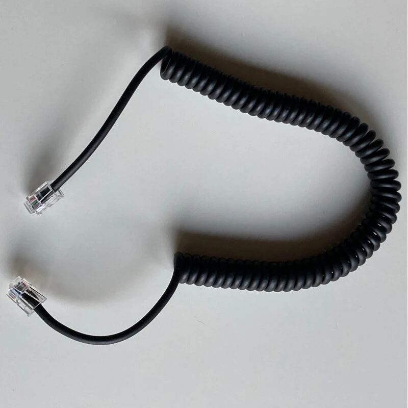 Track The Stars ROTAtor Signal Cable