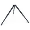 Vaonis Adjustable Tripod For VESPERA