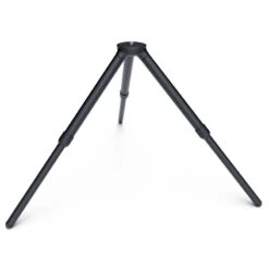 Vaonis Adjustable Tripod For VESPERA