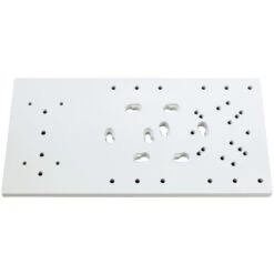 Vixen AXD Attachment Plate