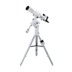 Vixen Apochromatic Refractor AP 103/825 ED AX103S Sphinx SXP2 Starbook Ten GoTo