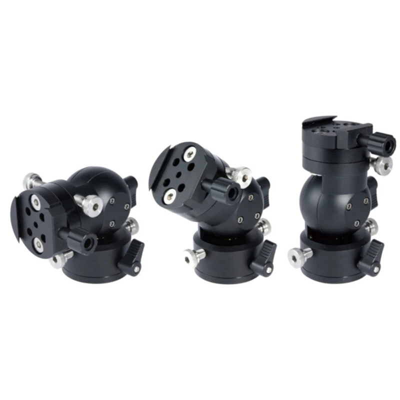 Vixen DX Polarie U - Image 2