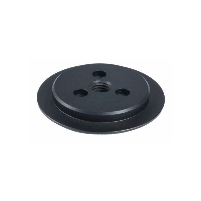 Vixen DX Polarie U - Image 3