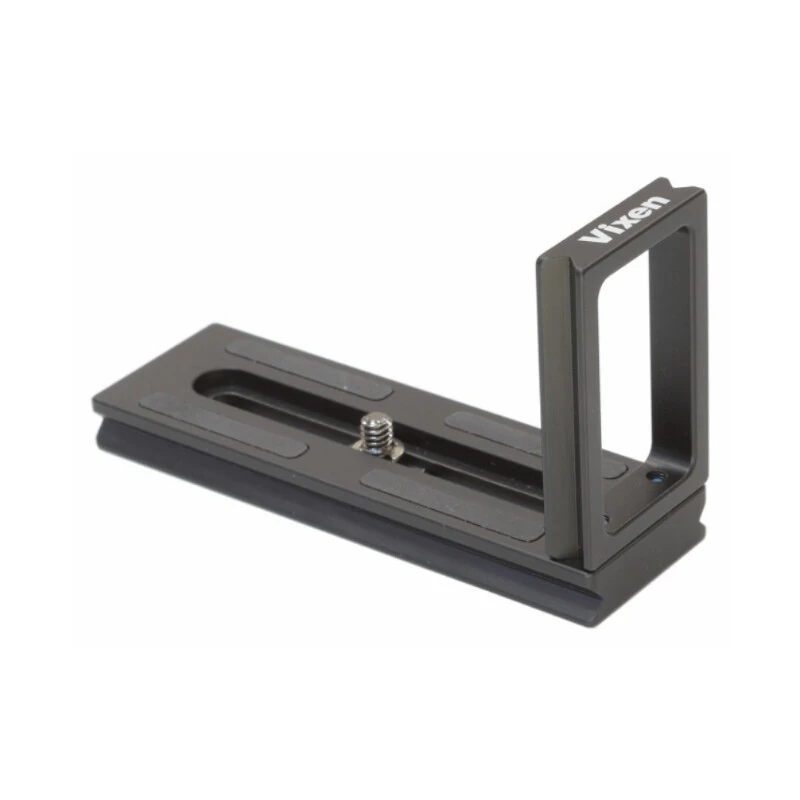 Vixen DX Polarie U - Image 4