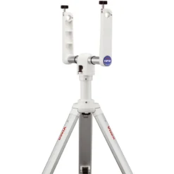 Vixen HF2 Fork Mount