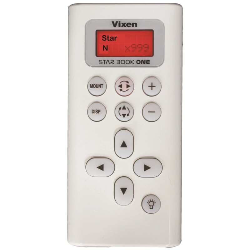 Vixen Mount Sphinx SX2 Starbook One - Image 3