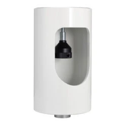 Vixen Pier Extension AXD Half-pillar